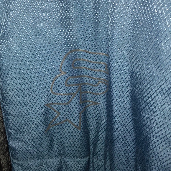 Men’s jacket - Picture 2 of 3